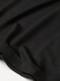 Футболка H&M модель 69661 Фото