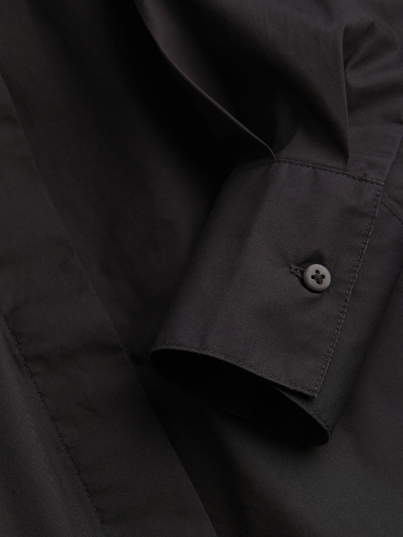 Сукня міні H&M модель 69649 Фото