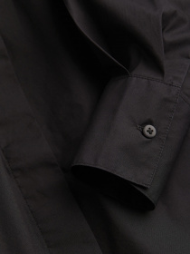 Сукня міні H&M модель 69649 Фото