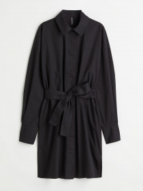 Сукня міні H&M модель 69649 Фото