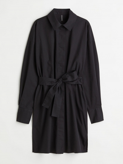Сукня міні H&M модель 69649 - фото