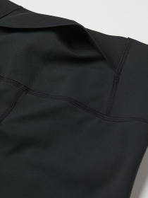 Спортивные леггинсы H&M модель 69683 Фото