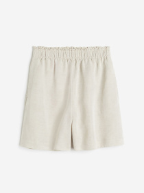 Повседневные шорты H&M модель 69669 Фото