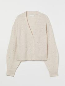 Кардиган H&M модель 69691 Фото