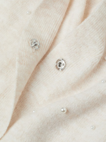 Кардиган H&M модель 69691 Фото