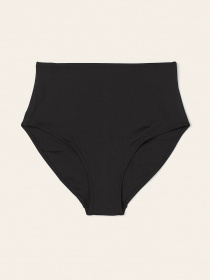 Нижняя часть купальника H&M модель 69700 Фото