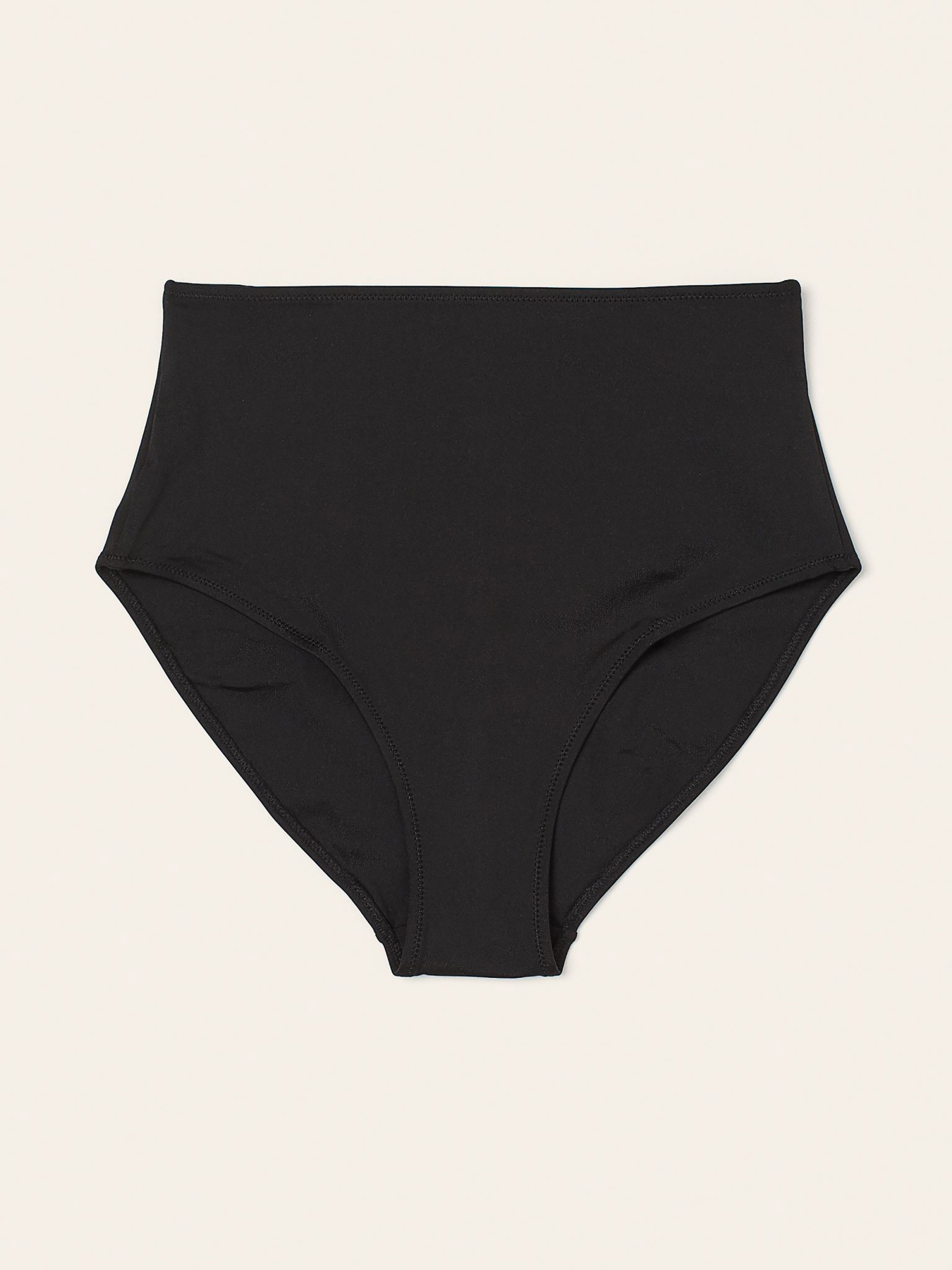 Низ купальника H&M модель 69700 Фото