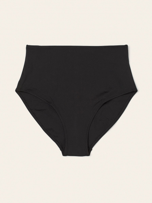 Низ купальника H&M модель 69700 Фото