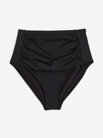 Нижняя часть купальника H&M модель 69699 Фото