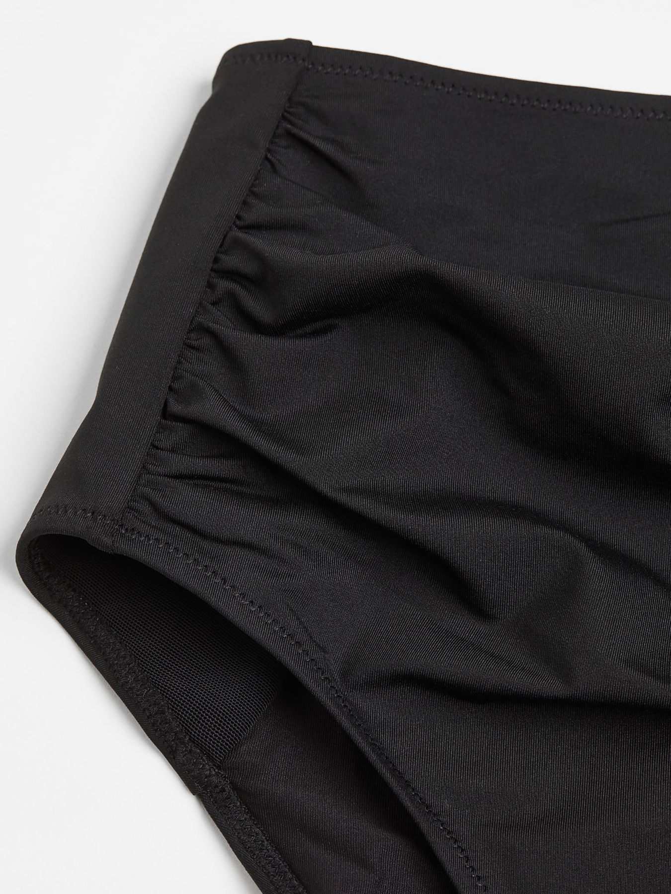 Низ купальника H&M модель 69699 Фото