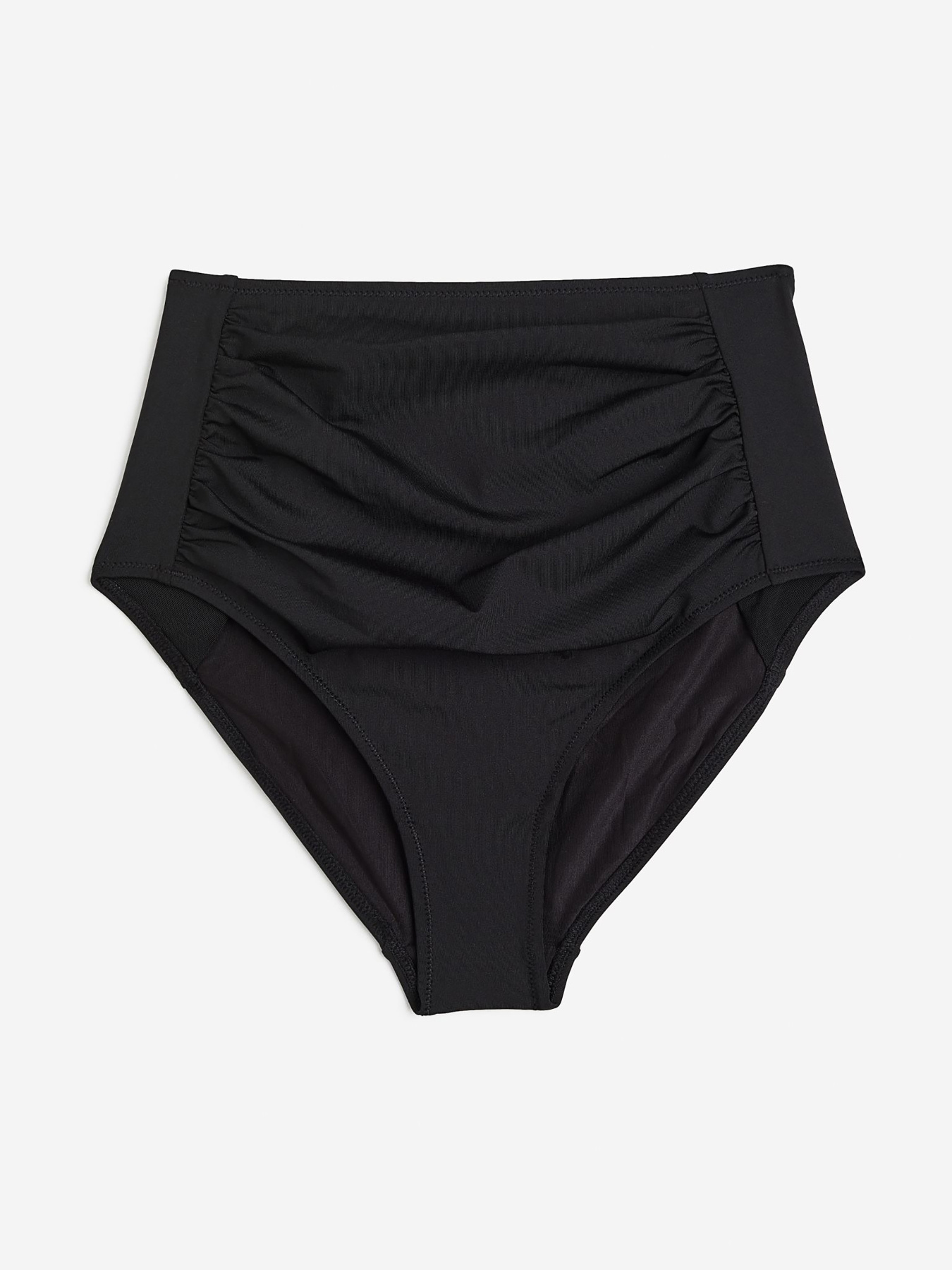 Низ купальника H&M модель 69699 Фото