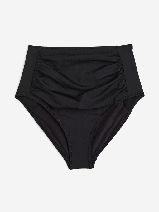 Низ купальника H&M модель 69699 Фото