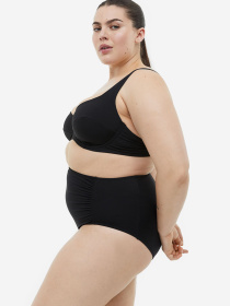 Низ купальника H&M модель 69699 Низ купальника H&M модель 69699 Фото