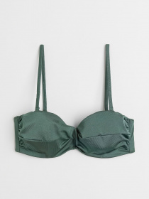 Верхняя часть купальника H&M модель 69698 Фото