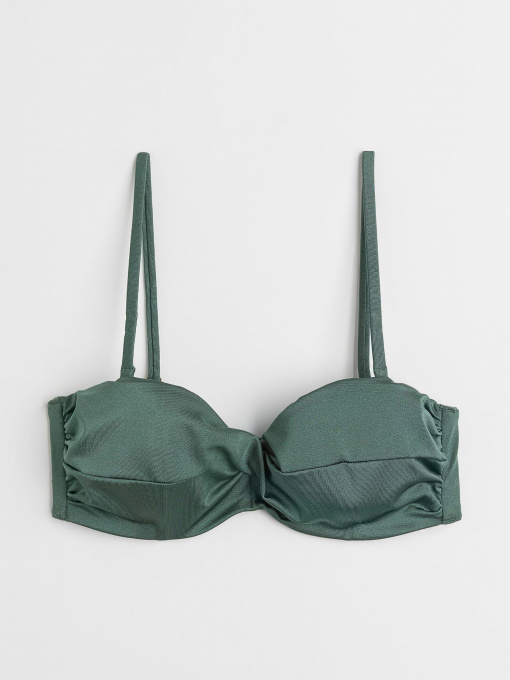 Верхняя часть купальника H&M модель 69698 Фото