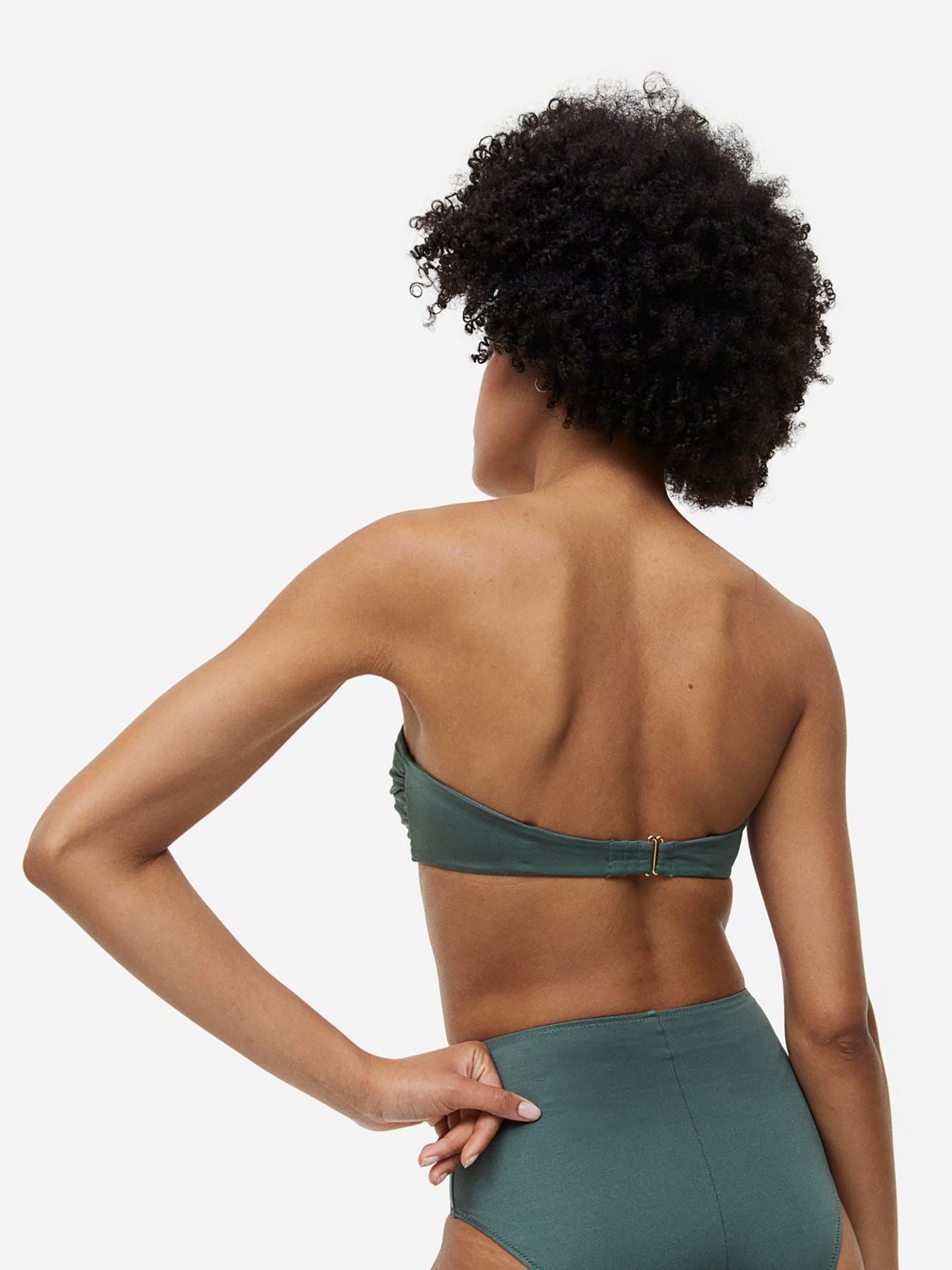 Верх купальника H&M модель 69698 Фото