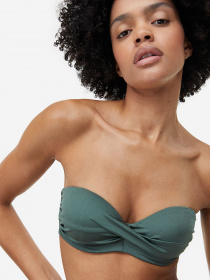 Верх купальника H&M модель 69698 Фото