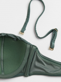 Верх купальника H&M модель 69698 Фото