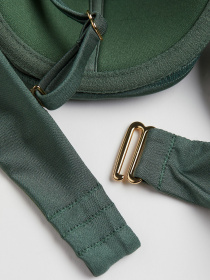 Верх купальника H&M модель 69698 Фото