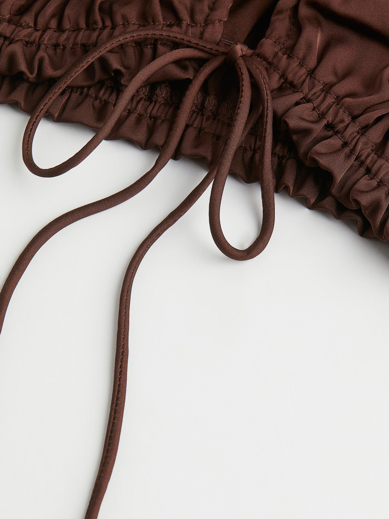 Топ H&M модель 69693 Фото