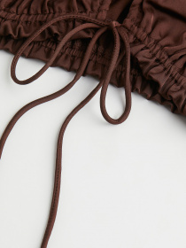 Топ H&M модель 69693 Фото