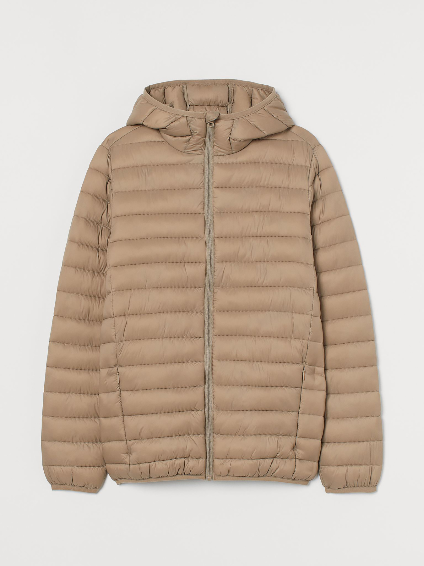 Демісезонна куртка H&M модель 69695 Фото