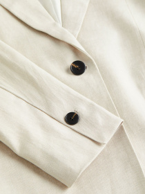 Пиджак H&M модель 69630 Фото