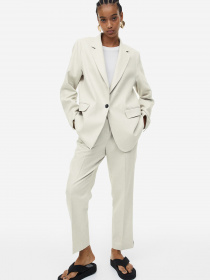 Пиджак H&M модель 69630 Фото