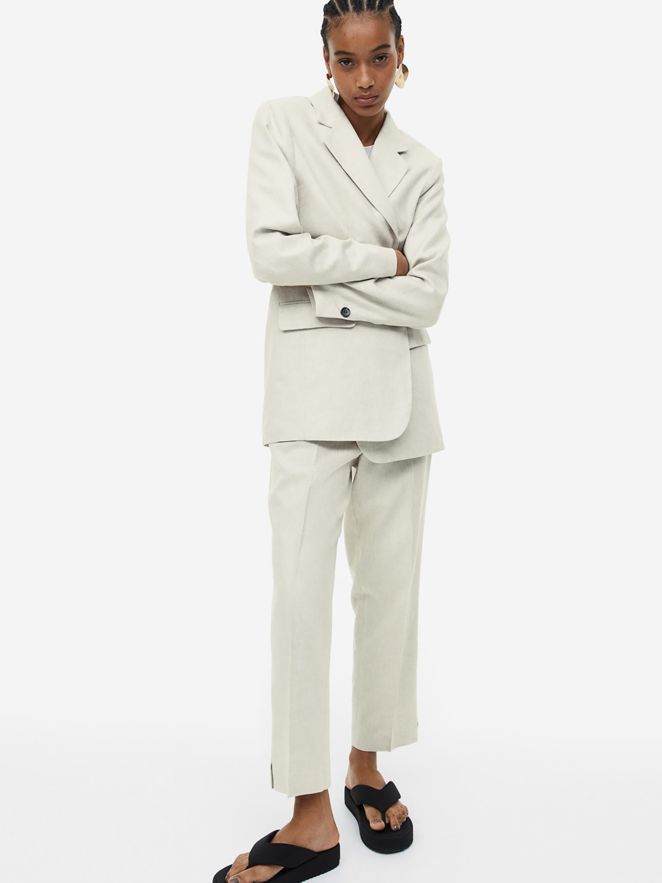 Піджак H&M модель 69630 Фото