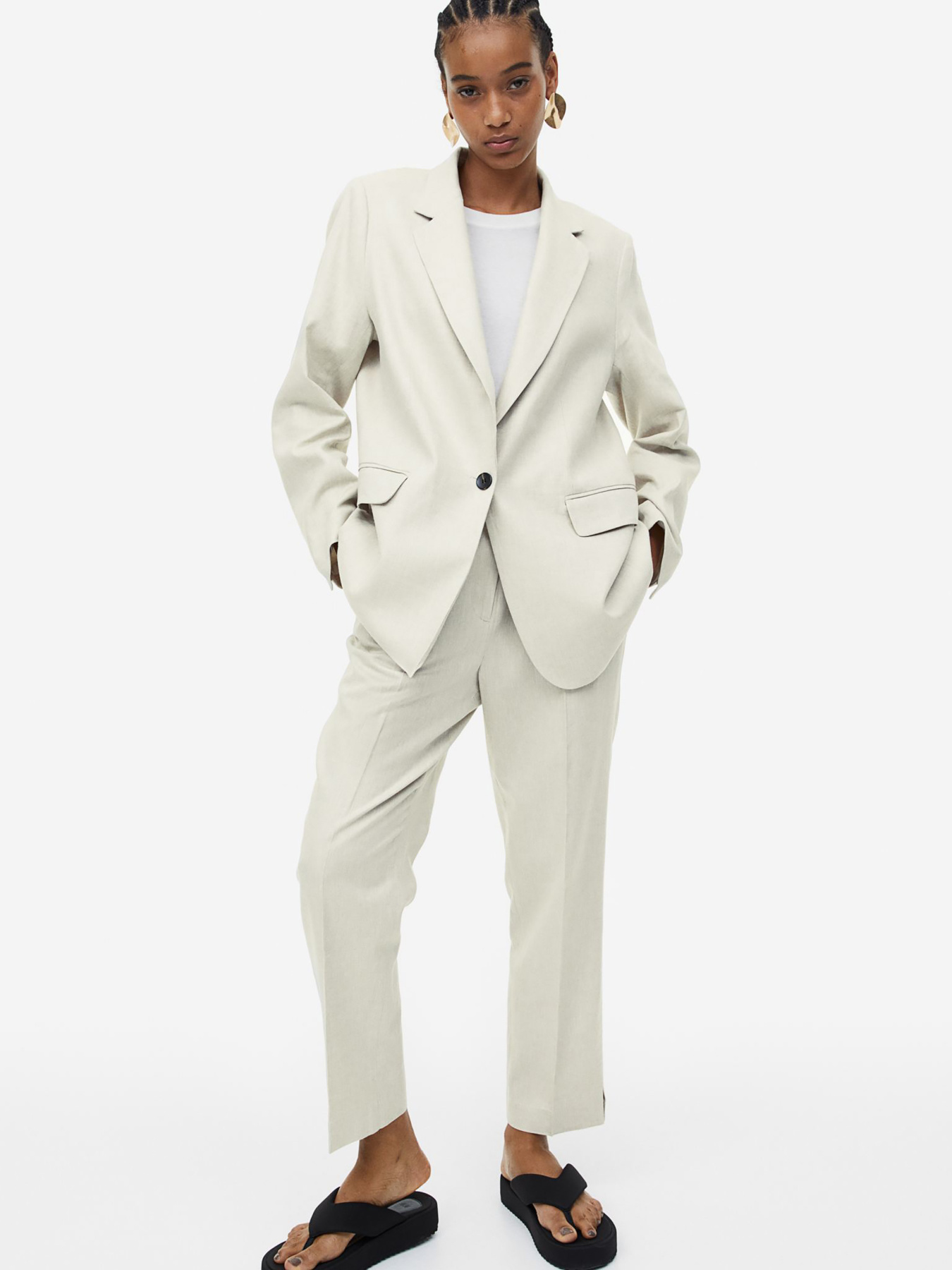 Піджак H&M модель 69630 Фото