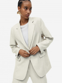 Піджак H&M модель 69630 Фото
