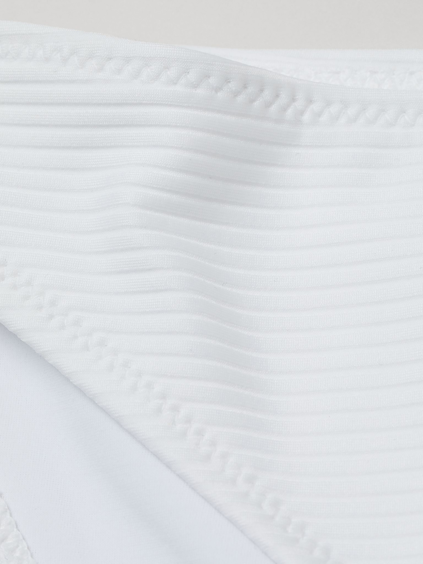 Нижняя часть купальника H&M модель 69633 Фото