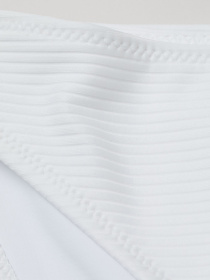 Нижняя часть купальника H&M модель 69633 Фото