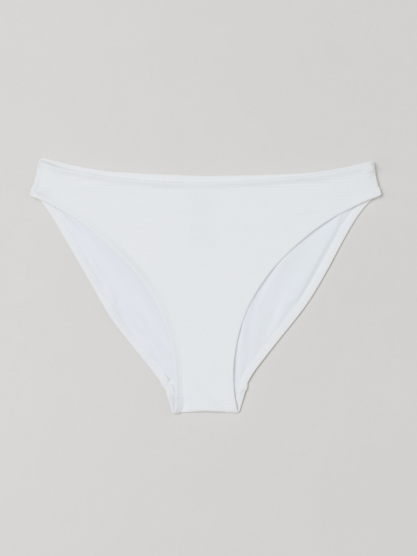 Низ купальника H&M модель 69633 Фото