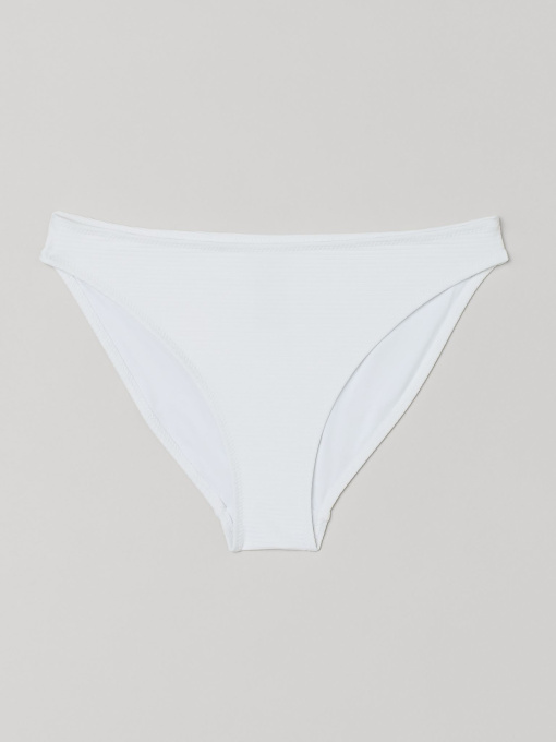 Низ купальника H&M модель 69633 Фото