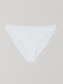 Низ купальника H&M модель 69633 Фото