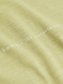 Футболка H&M модель 10069588 Фото