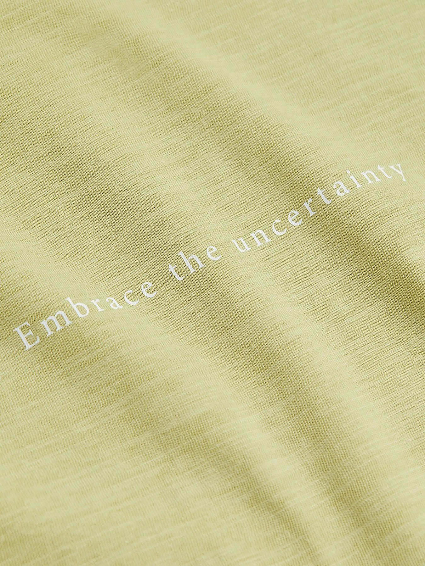 Футболка H&M модель 10069588 Фото