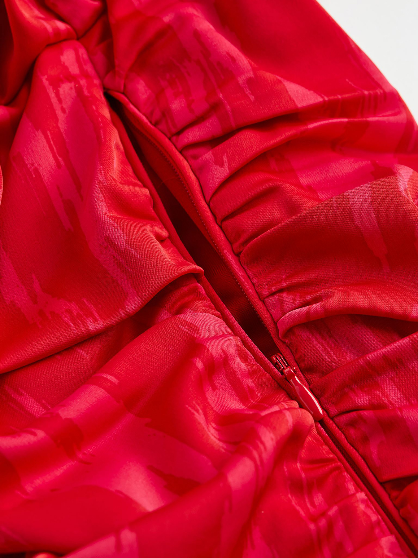 Сукня міні H&M модель 10069617 Фото