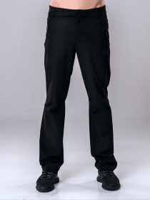 Спортивні штани Protectonic модель 24-11912-BLA Спортивні штани Protectonic модель 24-11912-BLA Фото