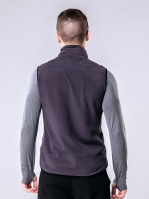 Жилет Protectonic модель 23-51314-DKG Фото