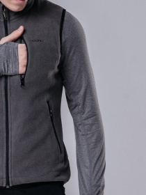 Жилет Protectonic модель 23-51314-GRA Фото