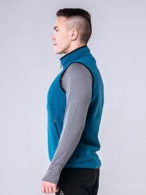 Жилет Protectonic модель 23-51314-BLU Фото