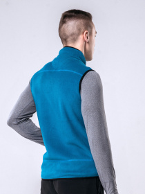 Жилет Protectonic модель 23-51314-BLU Фото