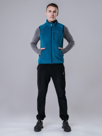 Жилет Protectonic модель 23-51314-BLU Фото