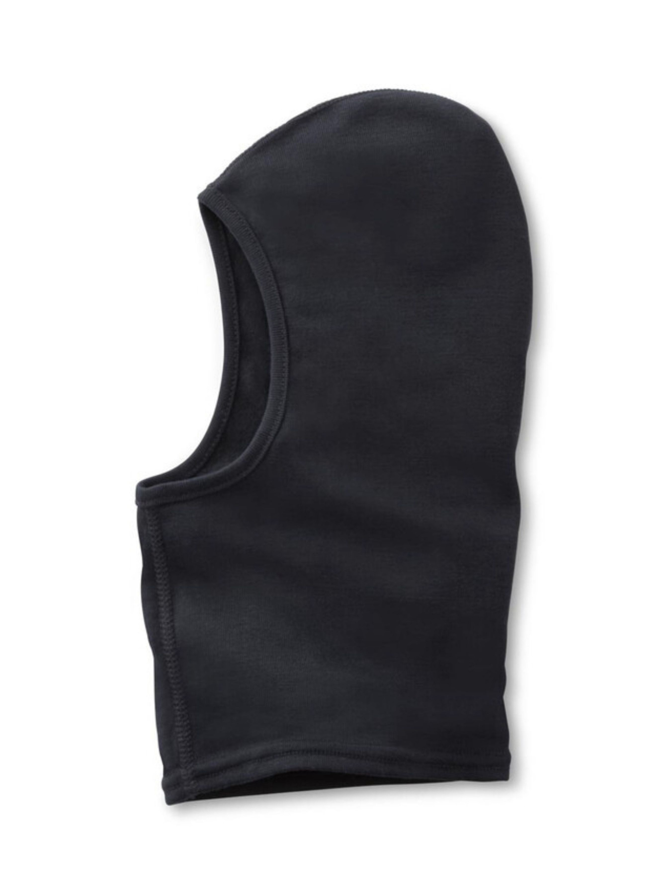 Балаклава Tchibo модель T1696773510 Фото