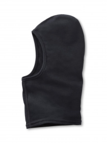 Балаклава Tchibo модель T1696773510 Фото