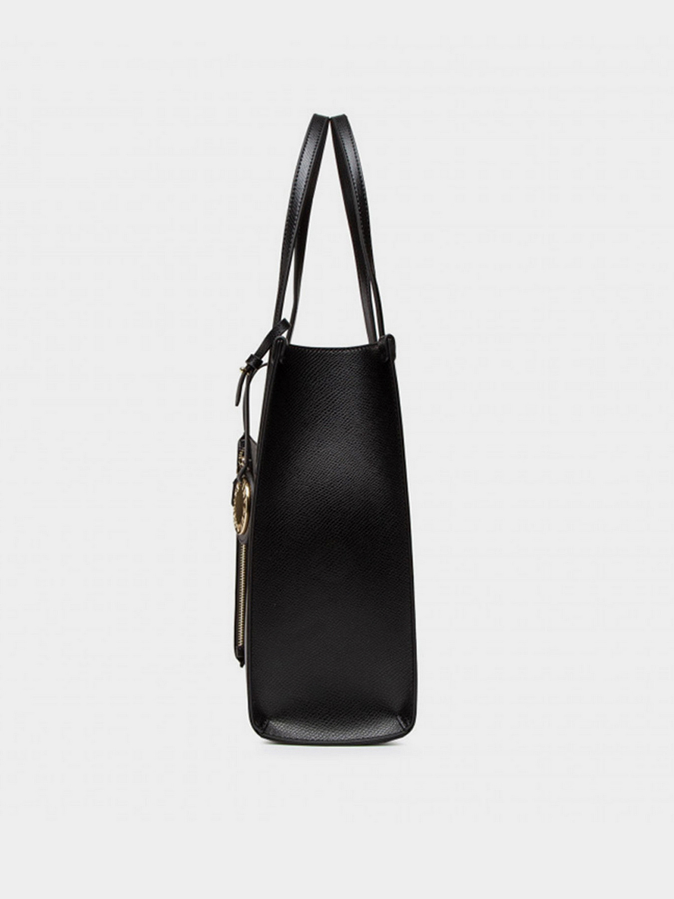 Сумки Emporio Armani модель Y3D244-YH15A-81386 Фото
