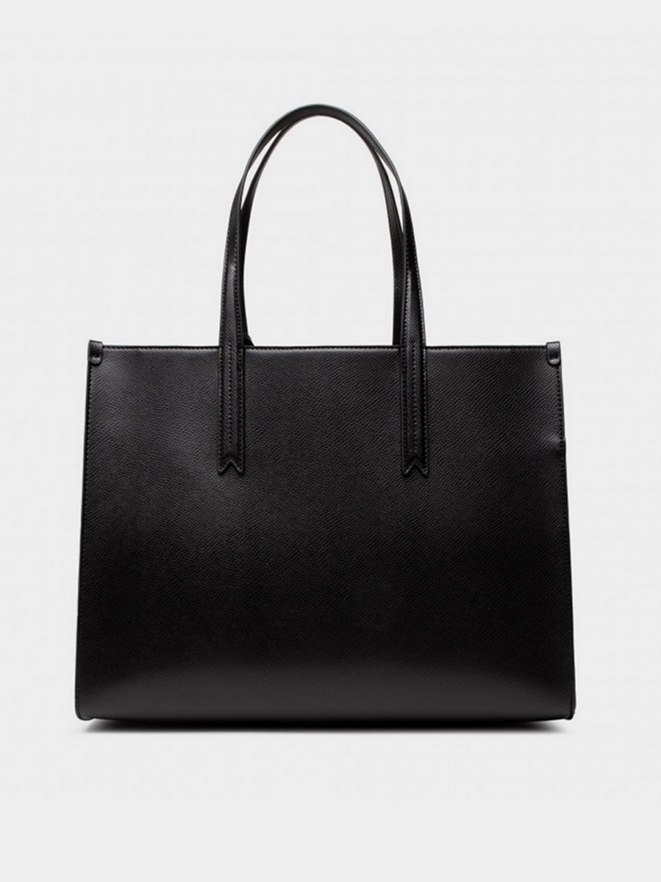 Сумки Emporio Armani модель Y3D244-YH15A-81386 Фото