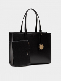 Сумки Emporio Armani модель Y3D244-YH15A-81386 Фото